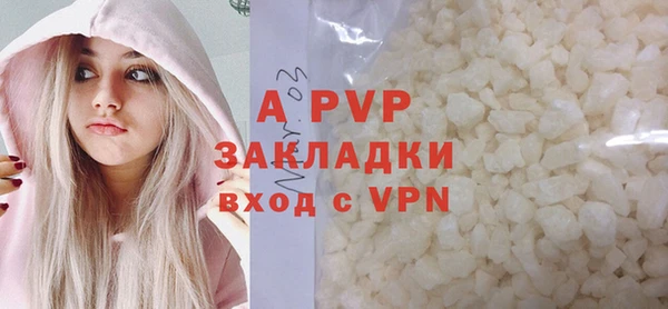 шишки Переславль-Залесский