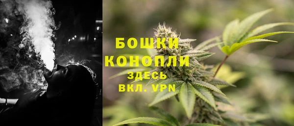 стафф Волосово