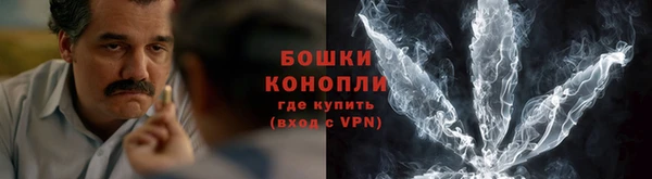 молекула духа Вязники
