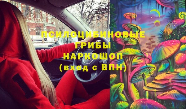 спиды Волоколамск
