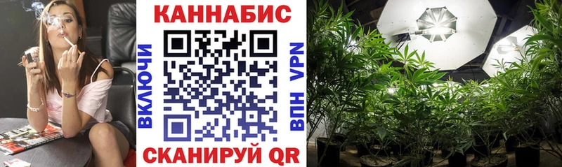 купить наркоту  Железногорск-Илимский  Марихуана OG Kush 